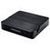 Samsung ATIV Tablet PC 5 & 7 Stand Dock
