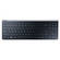 Samsung Compact Wireless USB Keyboard