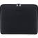 Samsung ATIV Smart PC Carrying Pouch
