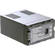 ikan IBP-G6 Panasonic G6 Compatible Battery