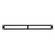 Aurora Multimedia 1RU RACK MOUNT EARS FOR V-TUNE PRO HD