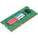 Synology 2GB DDR3 RAM Module for Synology Servers