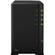 Synology DiskStation DX213 2-Bay Expansion Unit