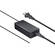 Axis Communications T8003 PS57 Power Supply
