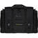 Limelite Mosaic 2 Panel Carry Case