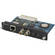 Sony BRBK-IP7Z BRC Camera IP Control Interface Card