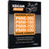 Vortex Media Training DVD: Mastering Sony's PMW-200, 160, 150 and 100 XD Cameras