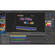 VisTitle 2.0 3D Title Effects Plug-In for EDIUS 6.0 and Higher