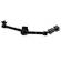Interfit INTERFIT MATINEE ARTICULATED ARM 11.8"