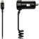 Scosche strikeDRIVE 12W- Car Charger for Lightning Devices