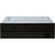 Pioneer BDR-208DBK 15x Internal BD/DVD/CD Burner