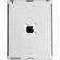 Tether Tools Wallee Case for iPad 3rd & 4th Gen (White)