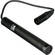 MXL FR-330M 6" Shotgun Microphone
