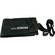 Elite Screens ZT136S-120V BAG Carry Bag for Various Elite Screens