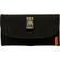 Ape Case Large Accessory and Filter Wallet