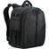 Gura Gear Bataflae 18L Backpack (Black)