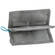 Gura Gear Tembo Memory Wallet 8-0 (Gray)