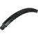 GoPole The Arm GoPro Helmet Extension