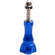 GoPole Thumbscrew for GoPro HERO Cameras (Blue)