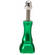 GoPole Thumbscrew for GoPro HERO Cameras (Green)
