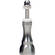 GoPole Thumbscrew for GoPro HERO Cameras (Titanium)