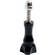 GoPole Thumbscrew for GoPro HERO Cameras (Black)