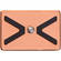 3 Legged Thing 3LT AirHed 0 Copper Release Plate