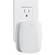 Kanex DoubleUp Dual USB Charger for iPad, iPhone & iPod (High Gloss White)