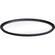 Cokin 77mm PURE Harmonie Multi-Coated UV Filter