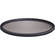 Cokin 77mm PURE Harmonie Circular Polarizer Filter