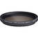 Cokin 77mm PURE Harmonie Variable Density Neutral Gray Filter
