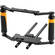 ikan BlackFly Cinema Camera Handheld Rig