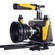 ikan Tri-Fly Cinema Camera Handheld Rig