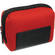 Olympus CSCH-90 Soft Carry Case (Red)