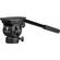 Varavon 103HD Fluid Video Head