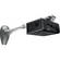 InFocus Projector Short-Throw Wall Mount Kit (Single Stud)
