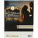 Kelby Training DVD: Shooting Around the Clock