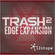 iZotope EDGE EXPANSION PACK f/TRASH 2