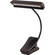On-Stage LED509 Clip-on LED Orchestra Light