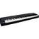 M-Audio Oxygen 88 MIDI Keyboard Controller