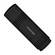 Toshiba USB Wi-Fi Adapter for 2012 Toshiba Blu-ray Disc Players