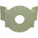 ATV A-CM150 Corner Mount Bracket