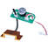 ATV HT5024S7 Heater Kit