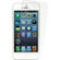 Xuma Glare-Free Screen Protector Kit for iPhone 5 (2-Pack)
