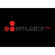 Smithson Martin Emulator Pro Software (Lifetime License)