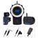 Redrock Micro microRemote Wireless Bundle