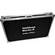 Smithson Martin Road Case for 46" Emulator Dual View System Screen