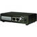 ATV KBDJBOX PTZ Slave Keyboard Junction Box