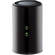 D-Link Wireless N750 Cloud Router
