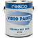 Rosco Chroma Key Paint, Blue - 1 Gallon (3.8 L)